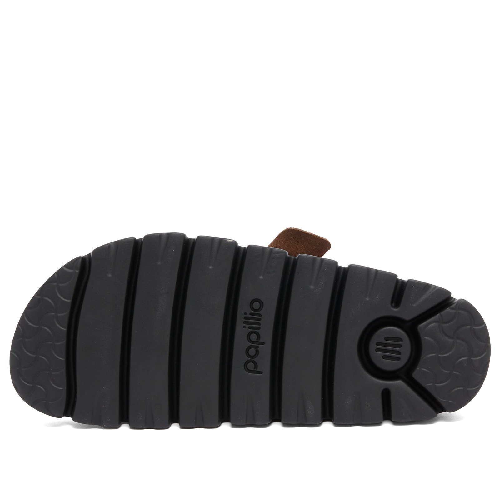 Birkenstock Arizona Chunky LEVE - 5