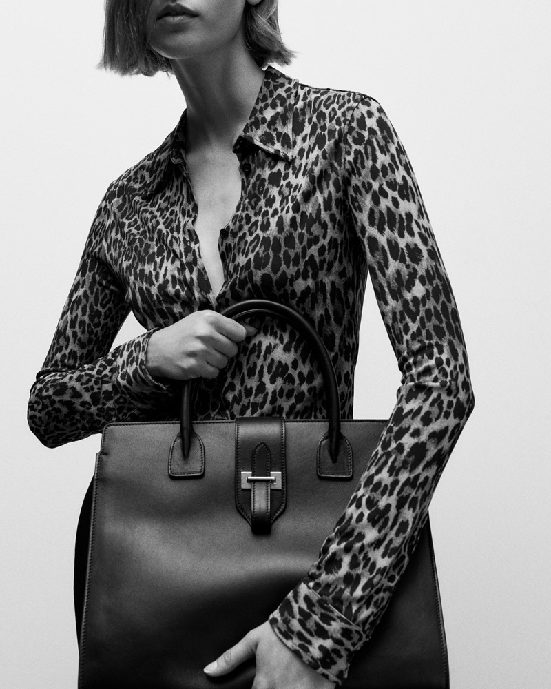 NILI LOTAN LOU BAG outlook