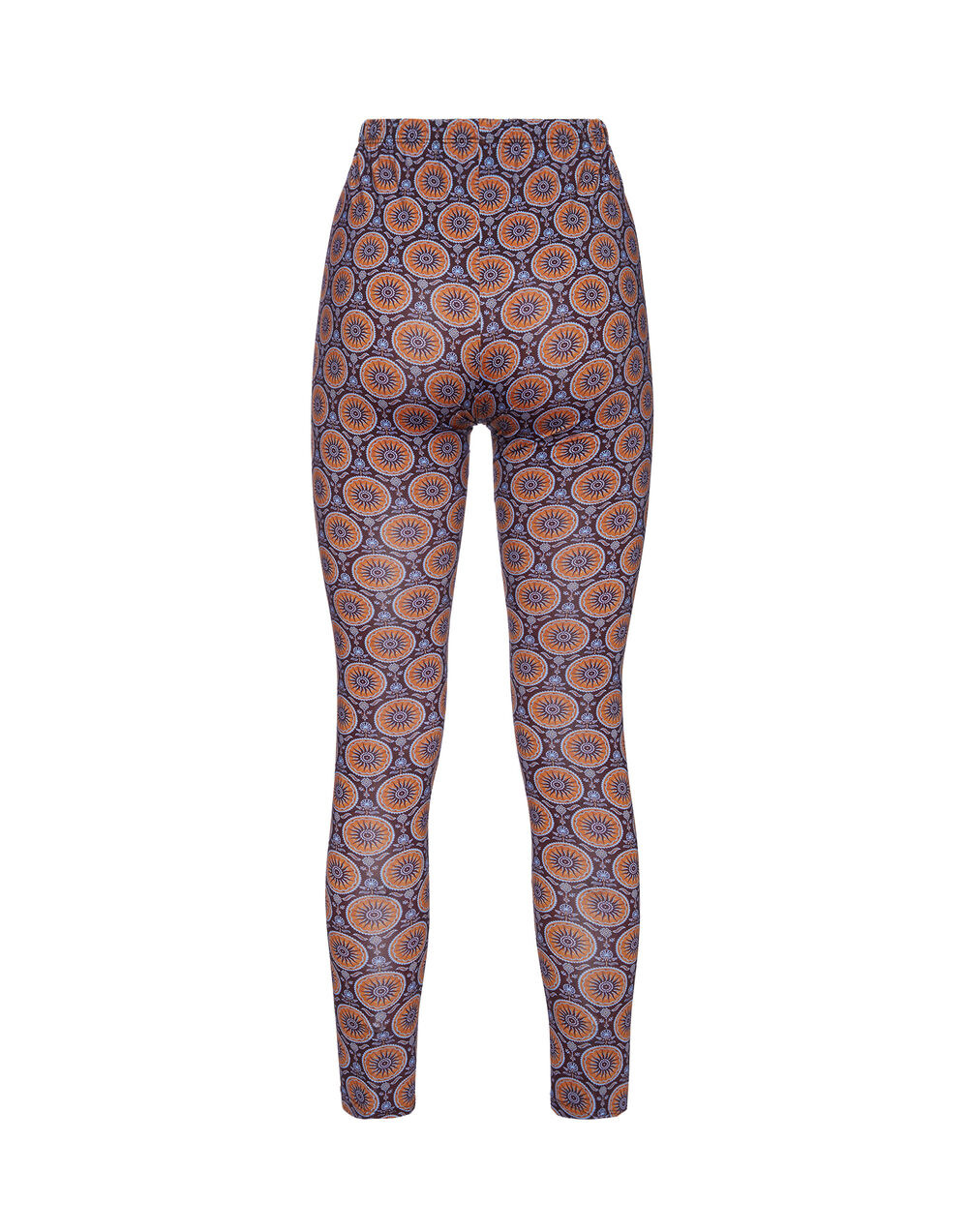 Leggings - 3