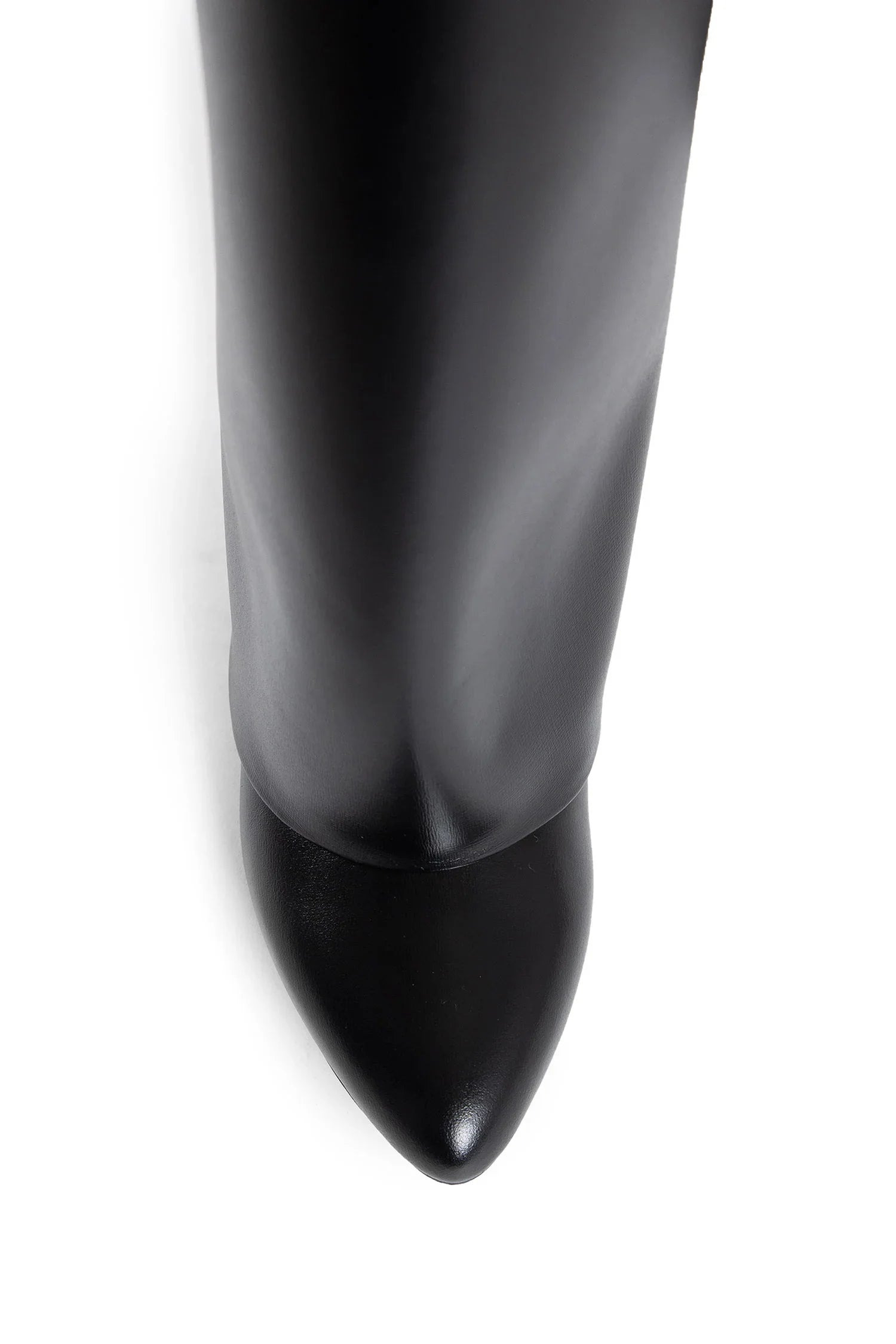 Shark-Lock-Boots - 5