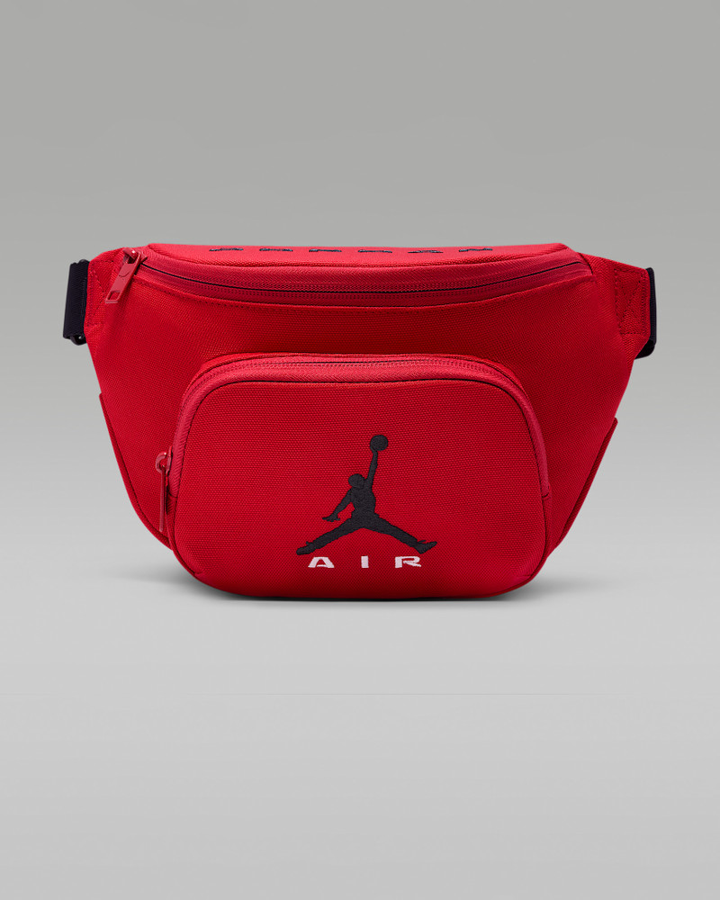 Jordan Air Crossbody Bag (4L) 1
