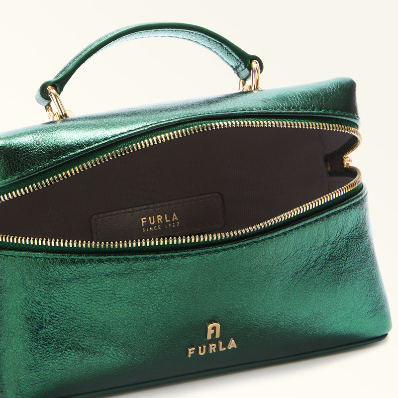 Furla Camelia 3