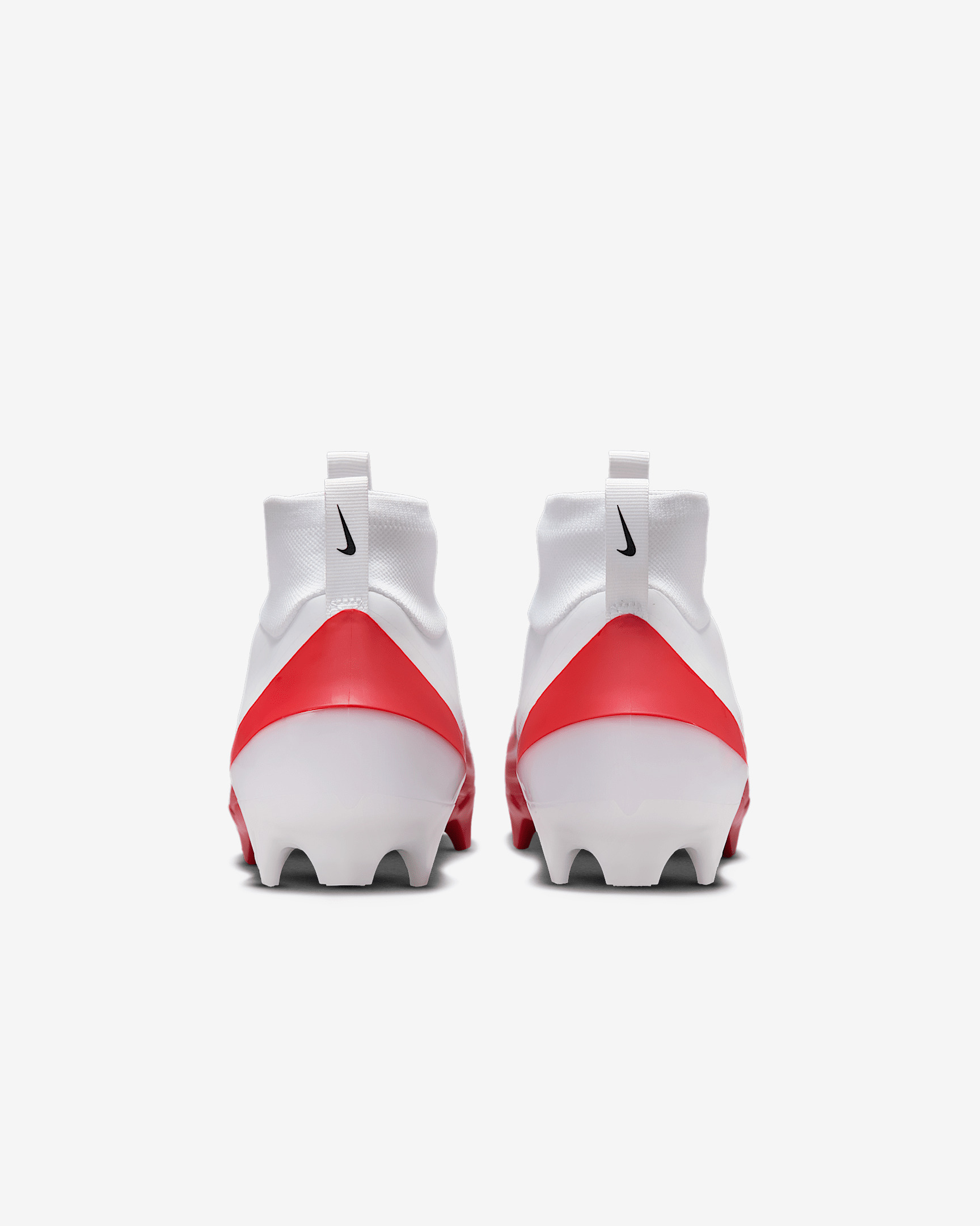 Nike Vapor Pro 1 Football Cleats - 6