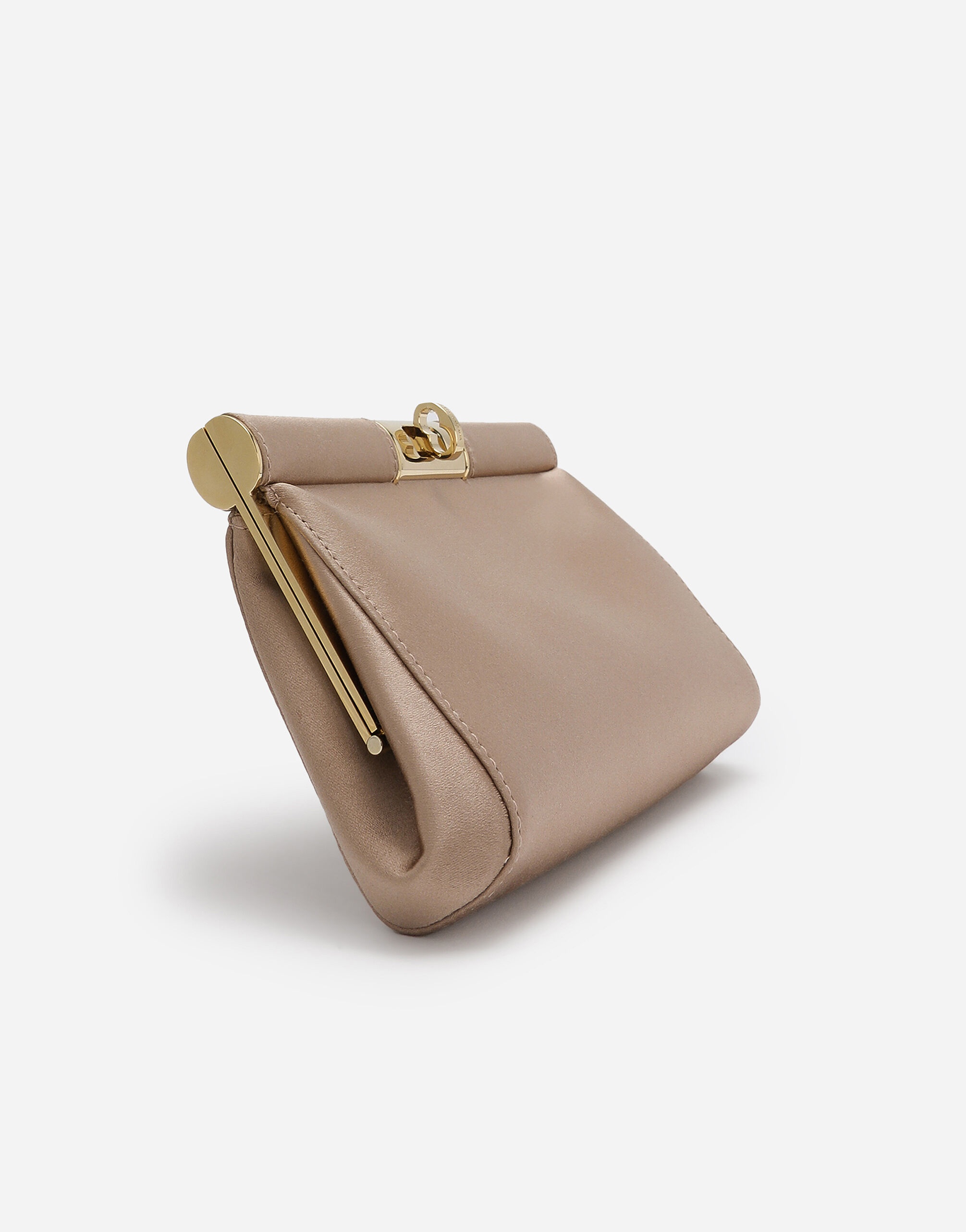 Small Marlene shoulder bag - 7