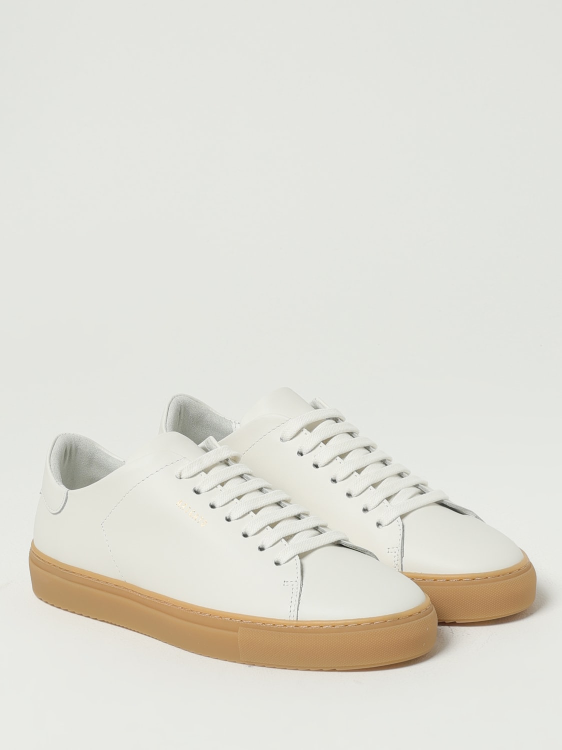 Sneakers men Axel Arigato - 2