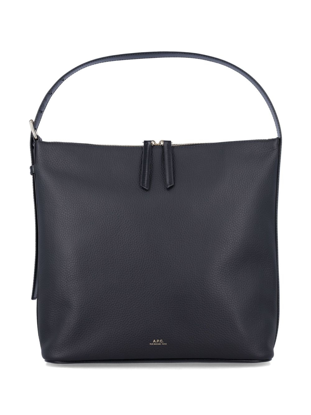 Vera shoulder bag - 1