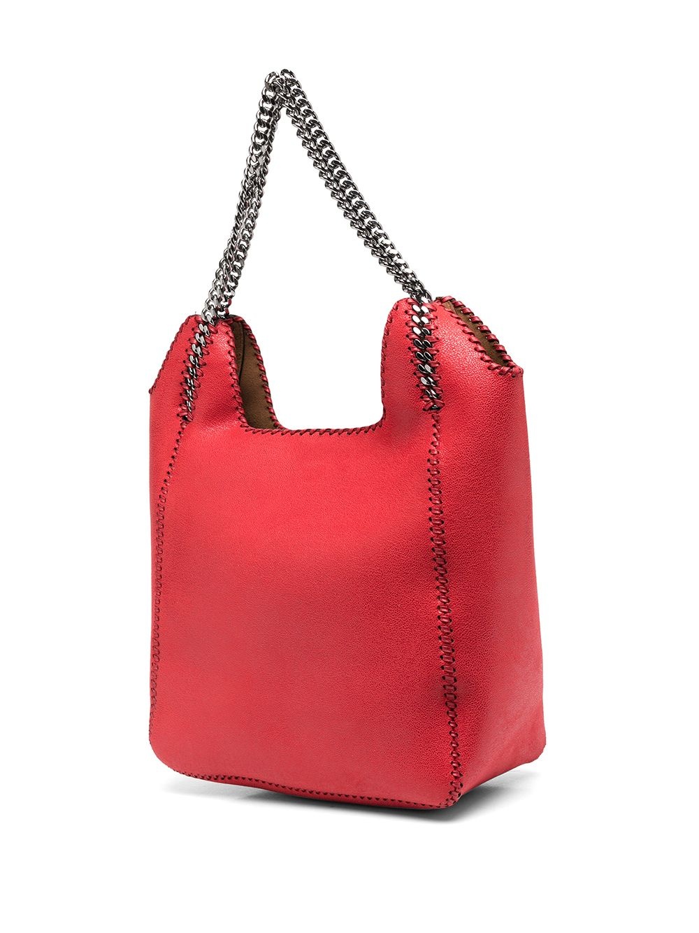 large Falabella tote bag - 3