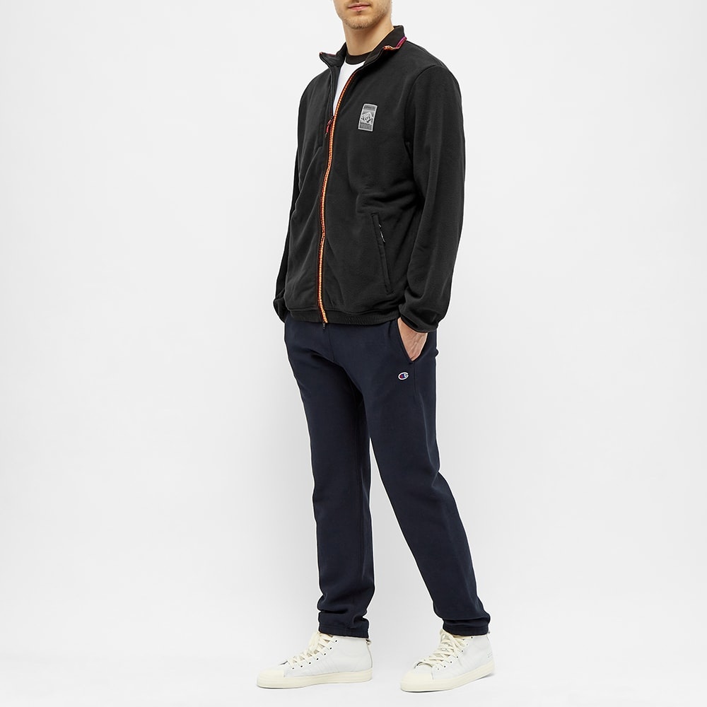 Adidas Adiplore 2.0 Polar Track Jacket - 7