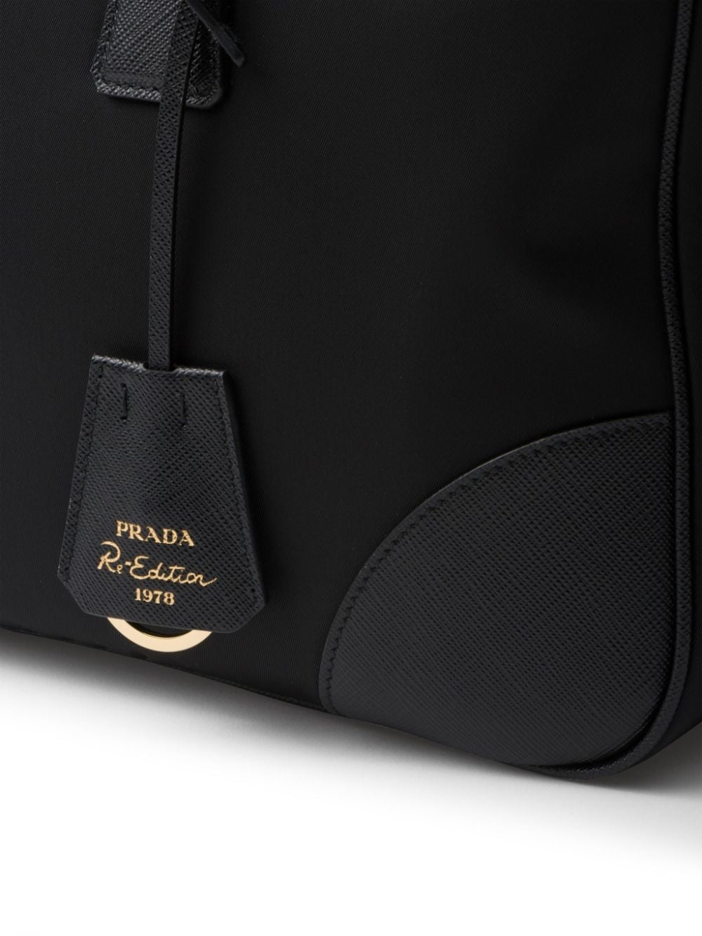 large Re-Edition 1978 tote bag - 5