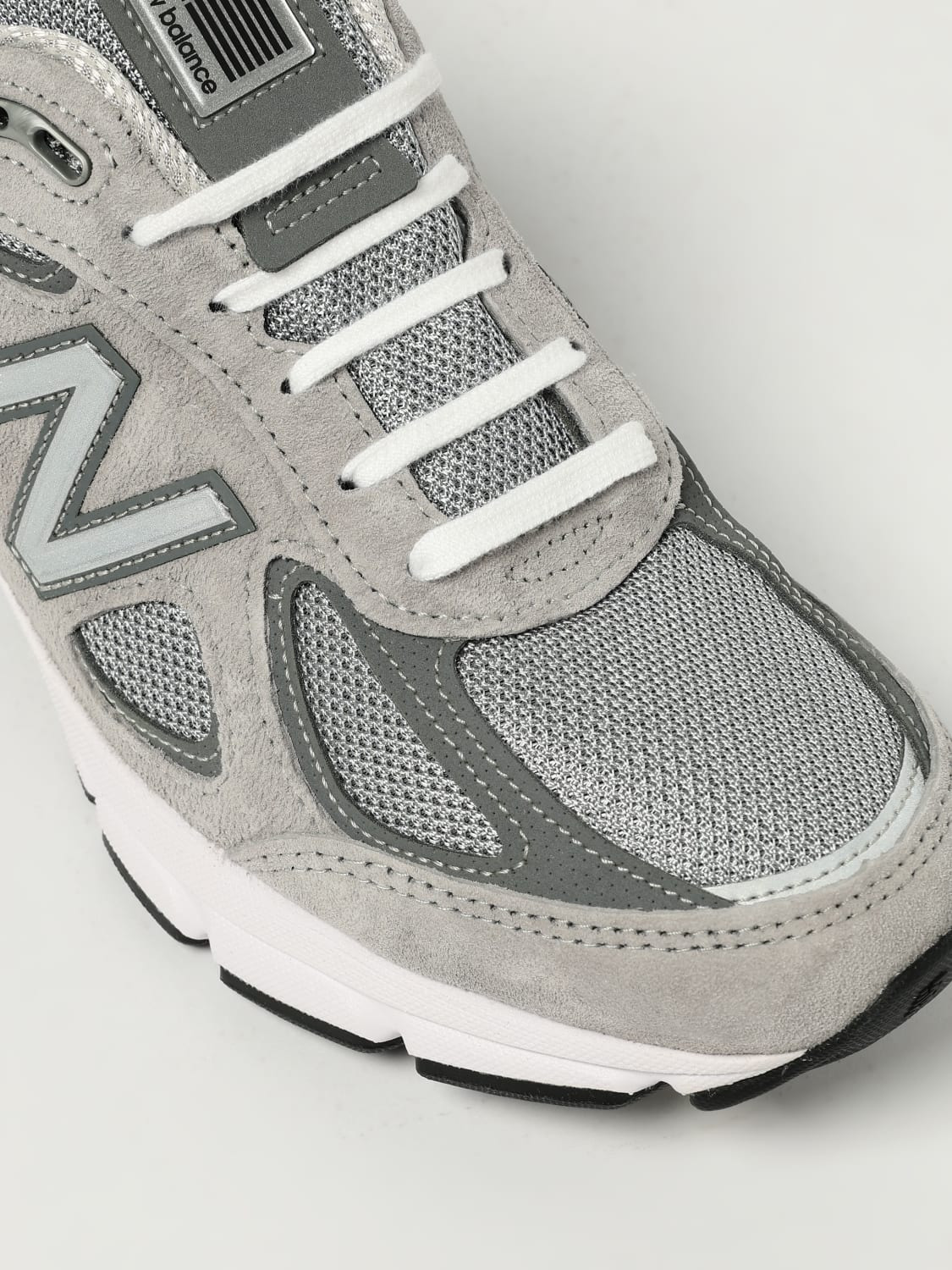 New Balance sneakers for man - 4
