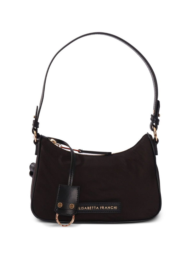 ring-charm shoulder bag 1