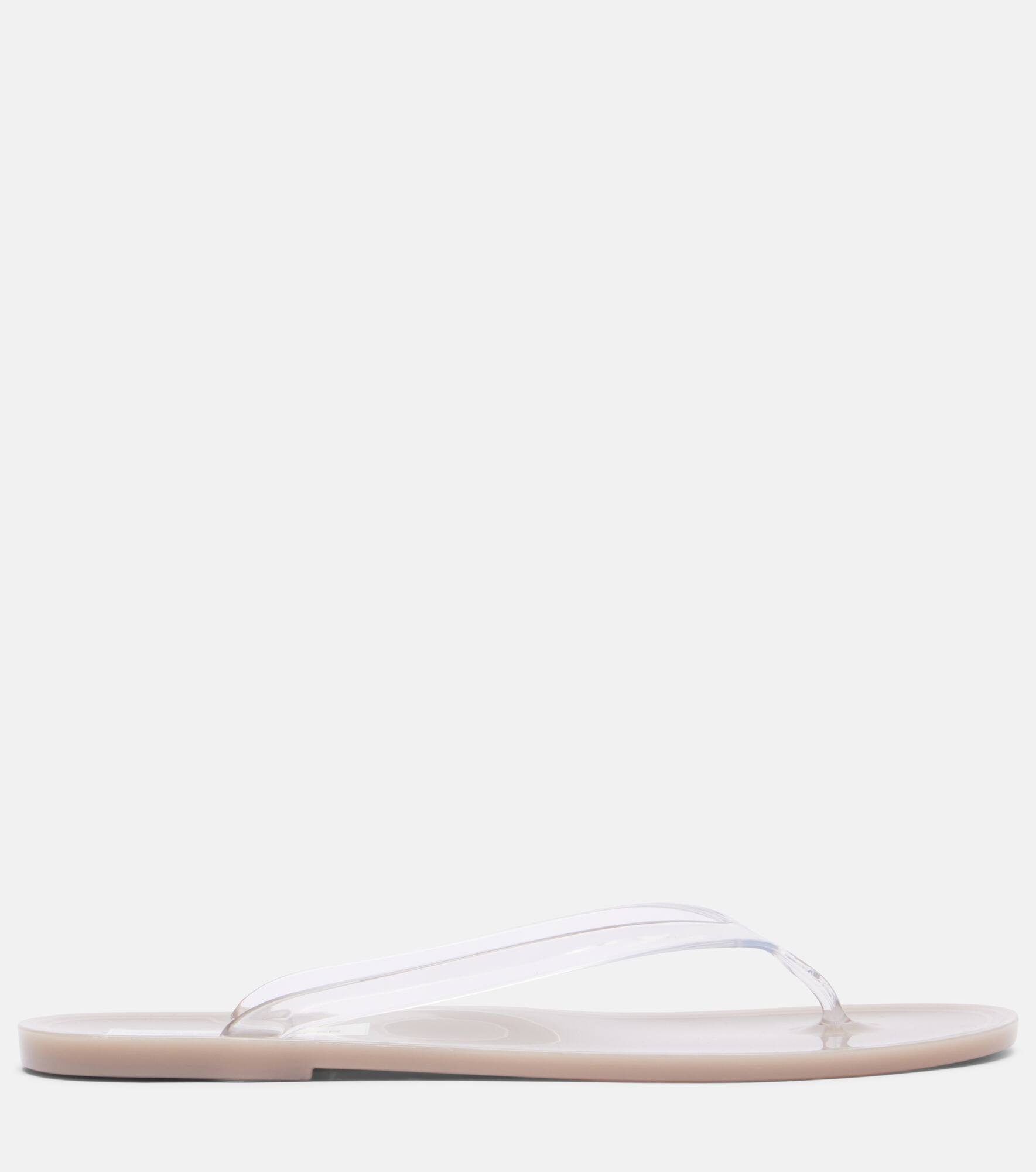Jo thong sandals - 4
