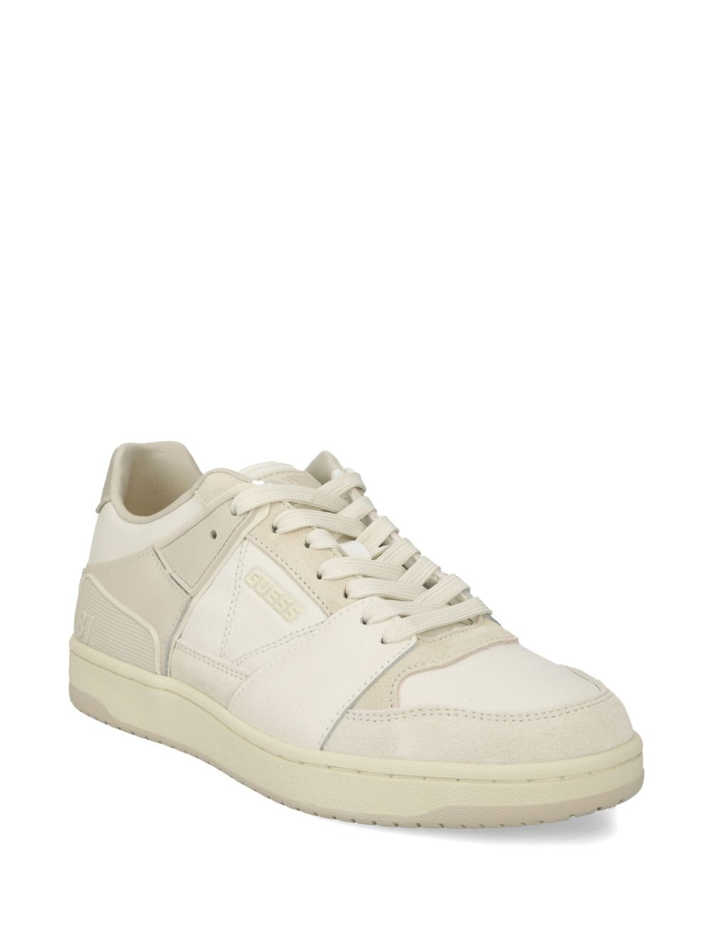 Sava trainers - 2
