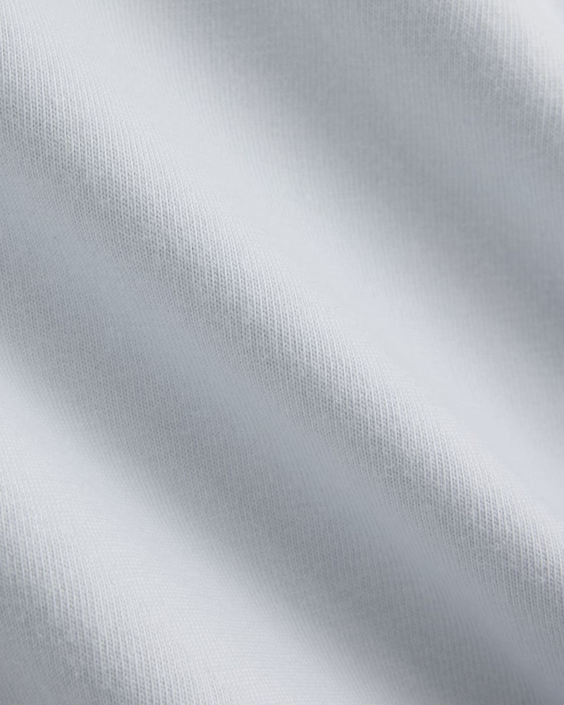 EVERLANE ARCHIVE RELAXED-FIT COTTON CREW outlook