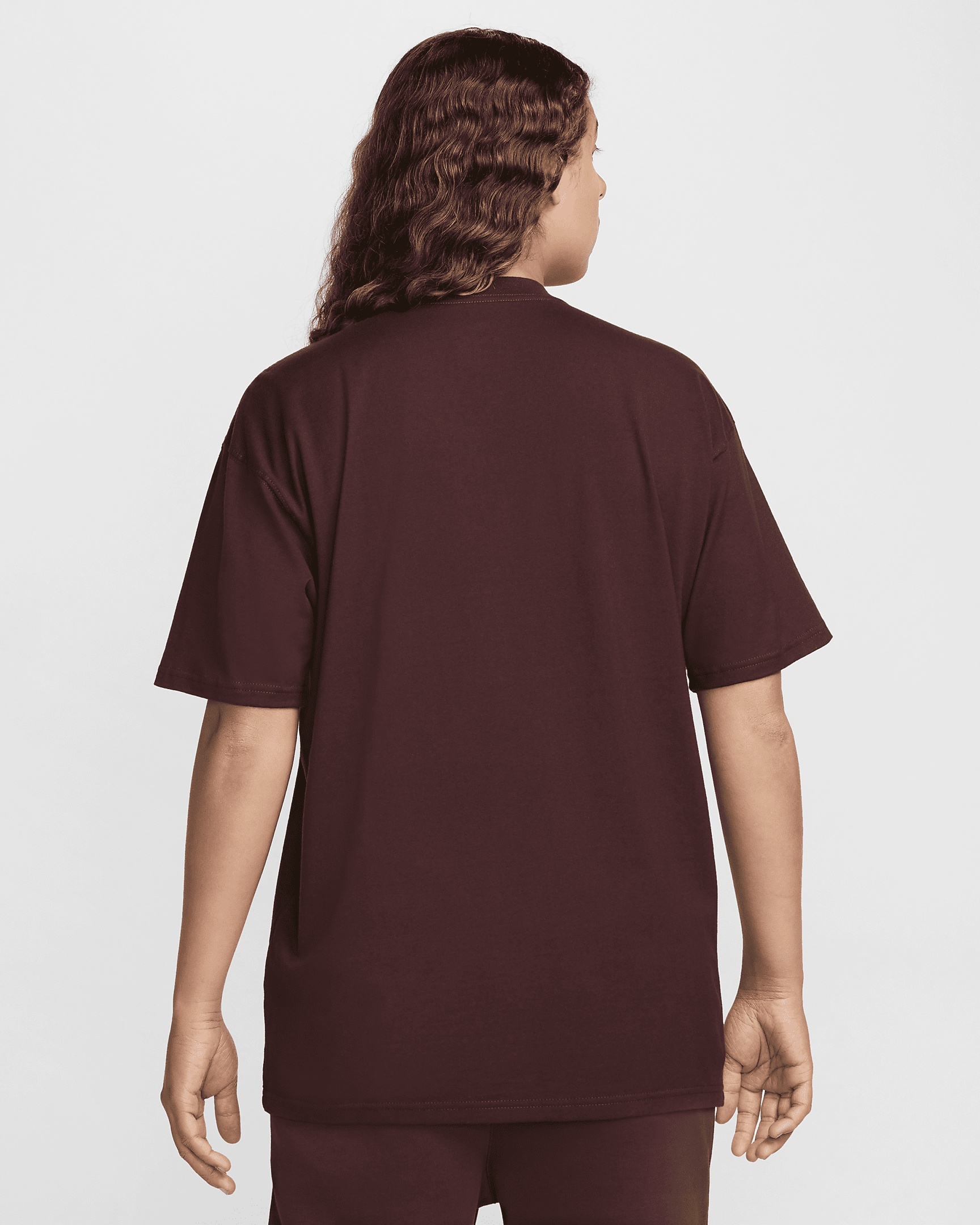 Nike Sportswear Men's Max90 T-Shirt - 2