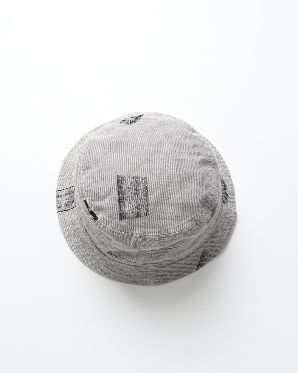 CAV EMPT - CAV EMPT - 9