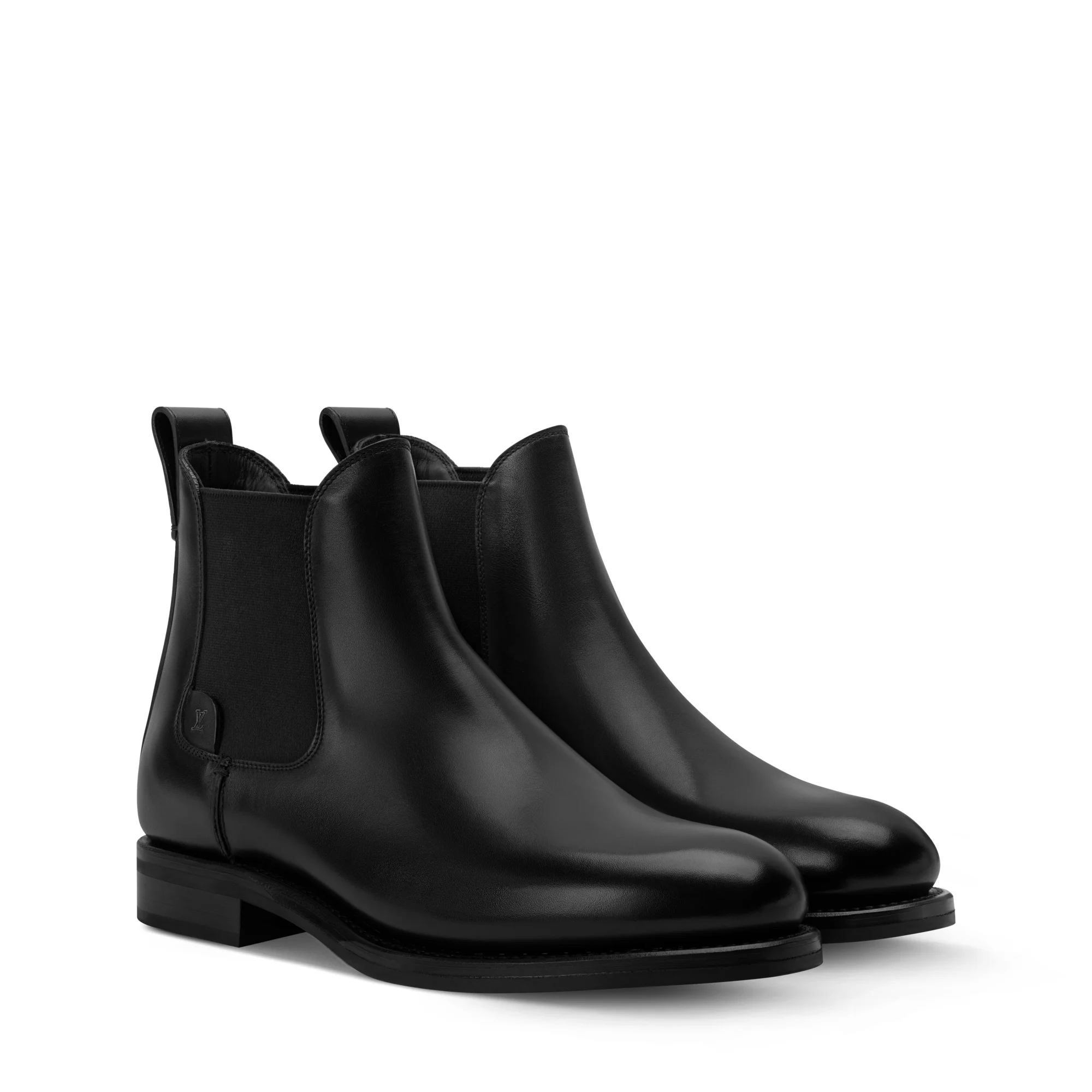 Mayfair Chelsea Boot - 1