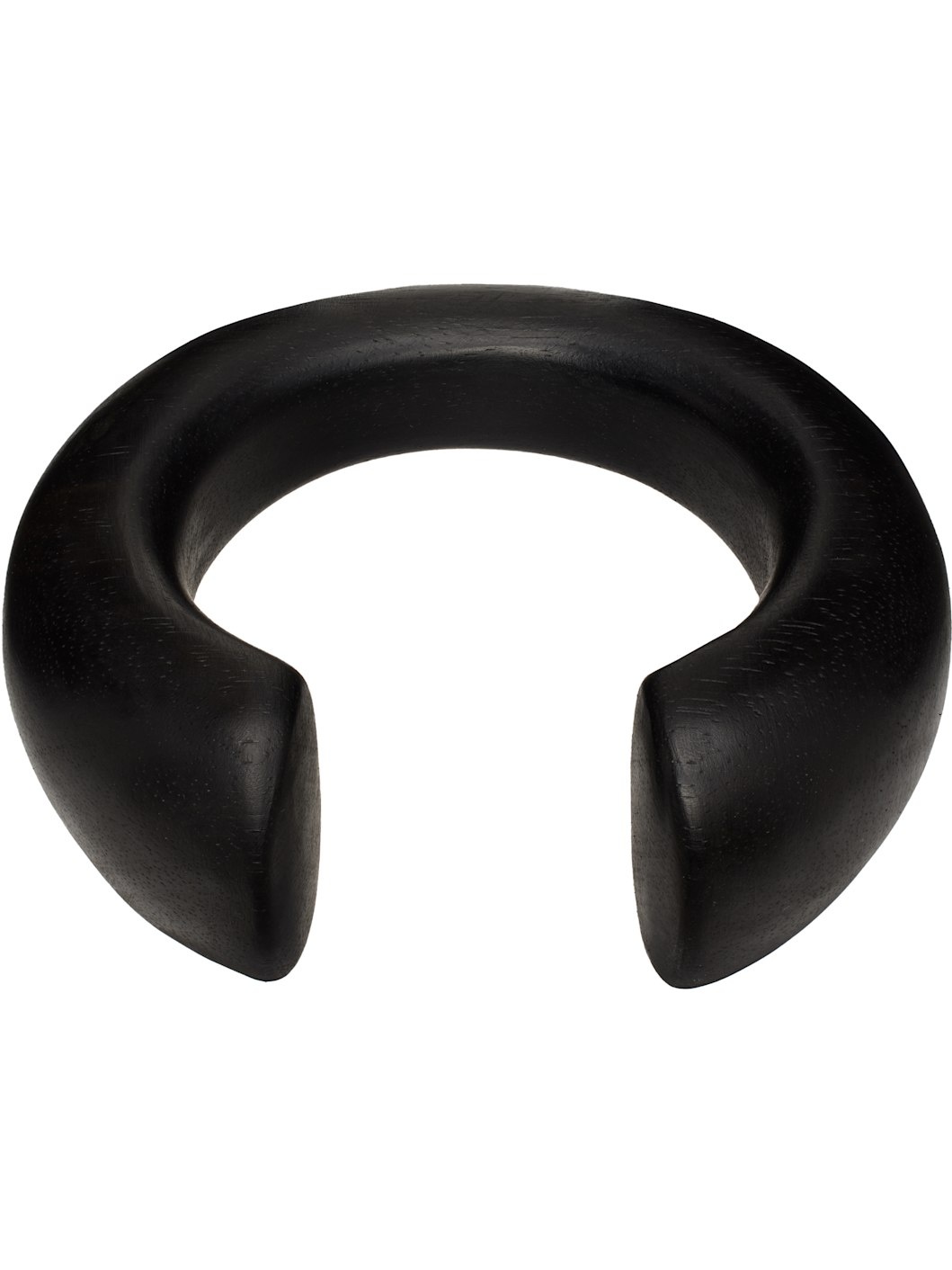 Black Giant Druid Bracelet - 2