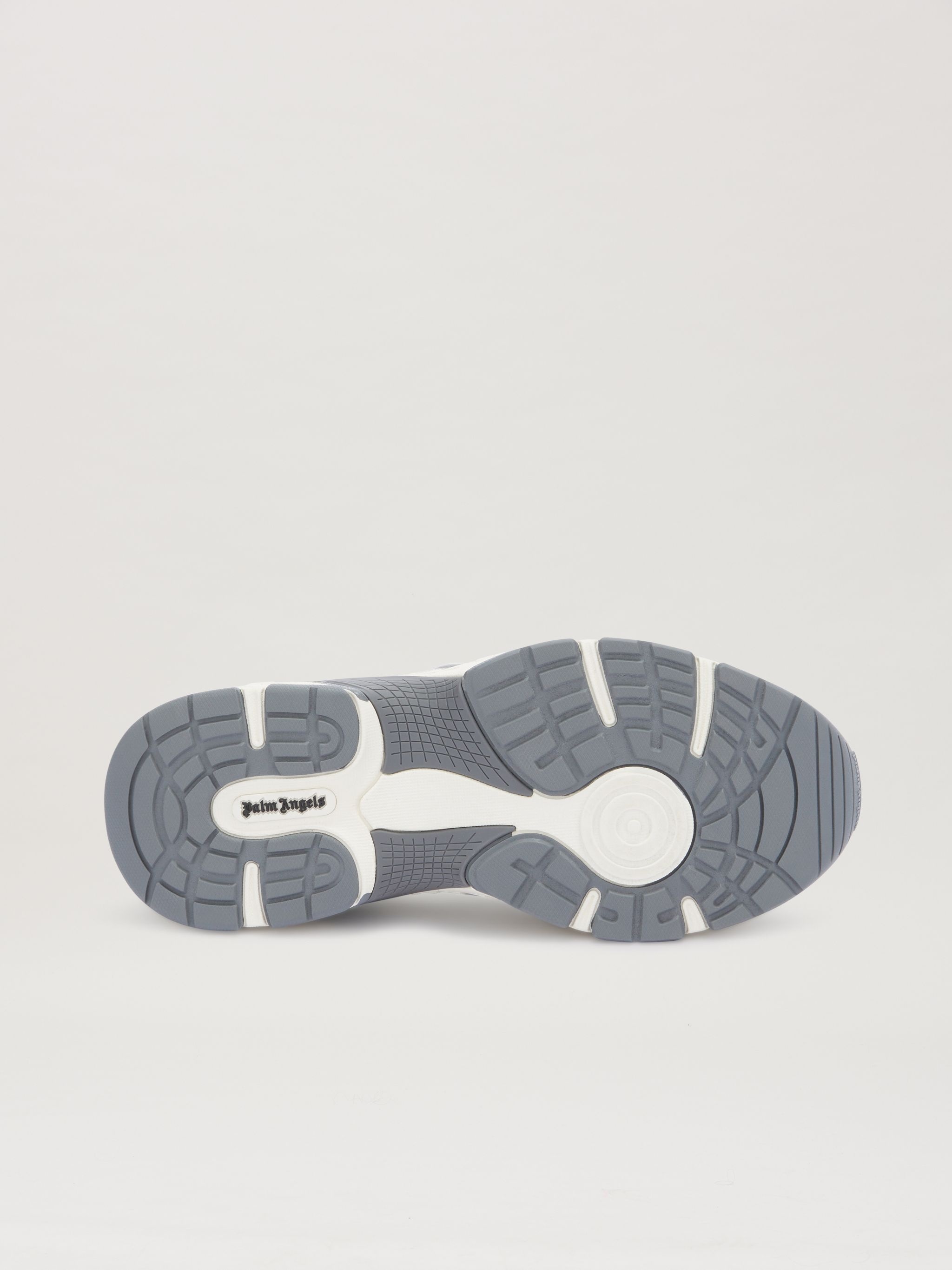 PA 4 leather runners - 5