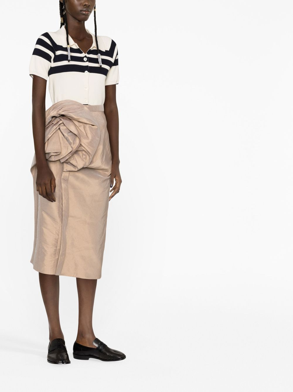 Maison Margiela Skirt - 2