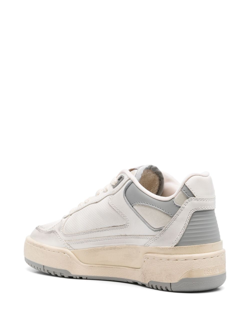 Forty2 sneakers - 3