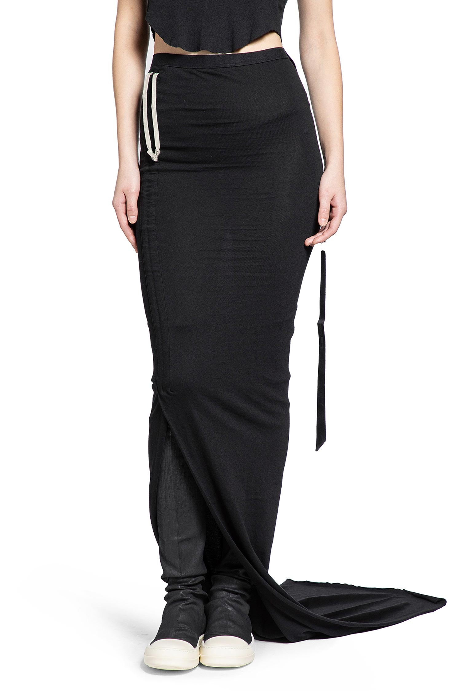 Concordians Edfu Long Skirt - 7