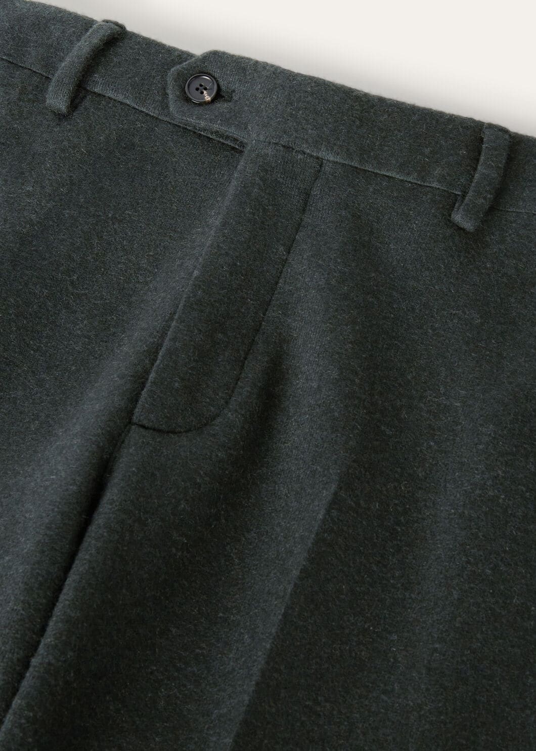 Novalis Pants - 7