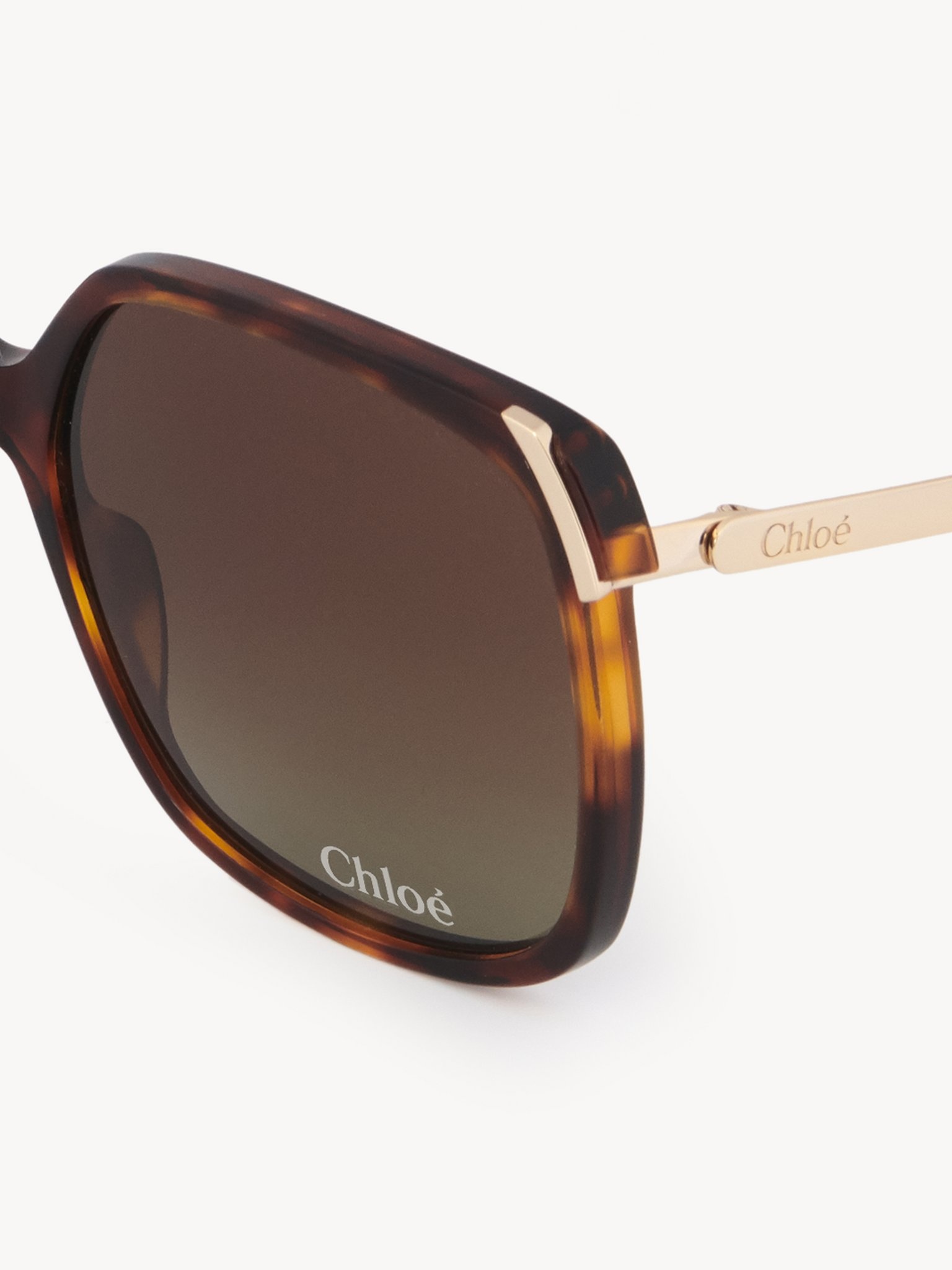 ALY SUNGLASSES - 4