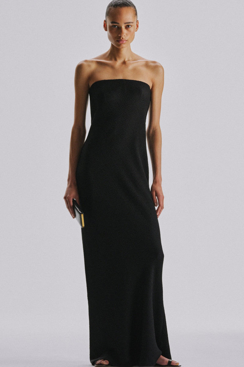 Korisco Dress 3