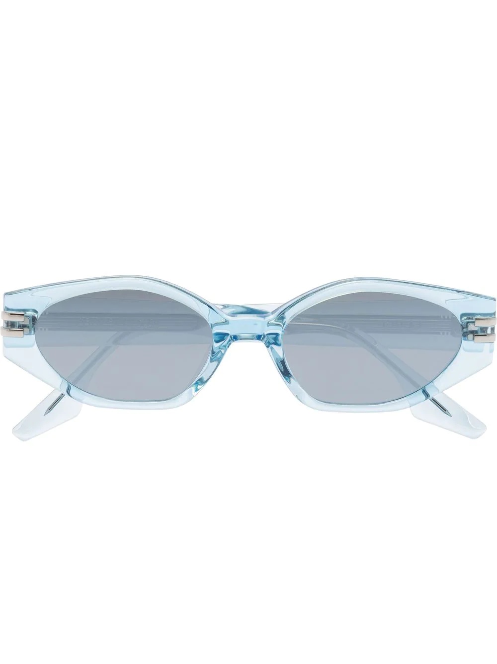 Ghost BLC1 sunglasses - 1