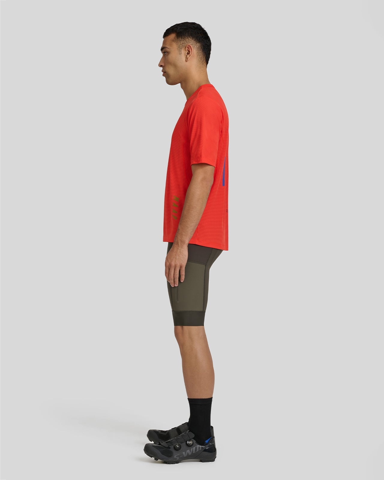 Alt_Road™ Ride Tee 3.0 - 3