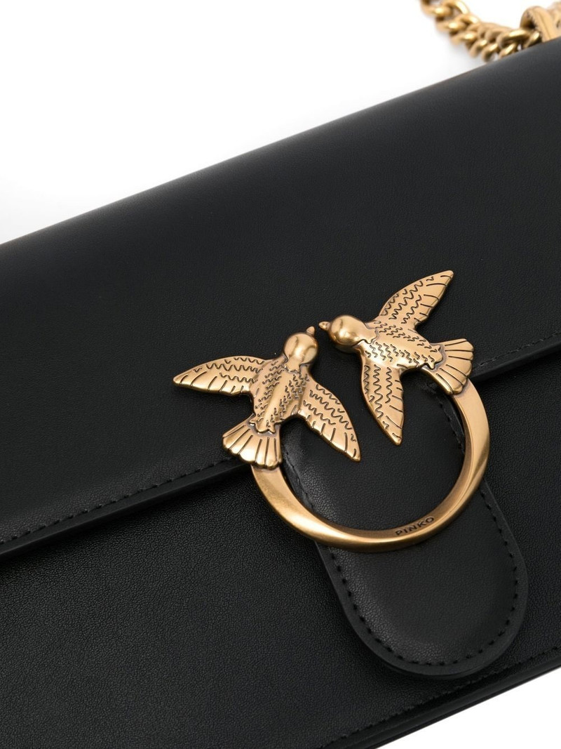 Love One Classic crossbody bag 5