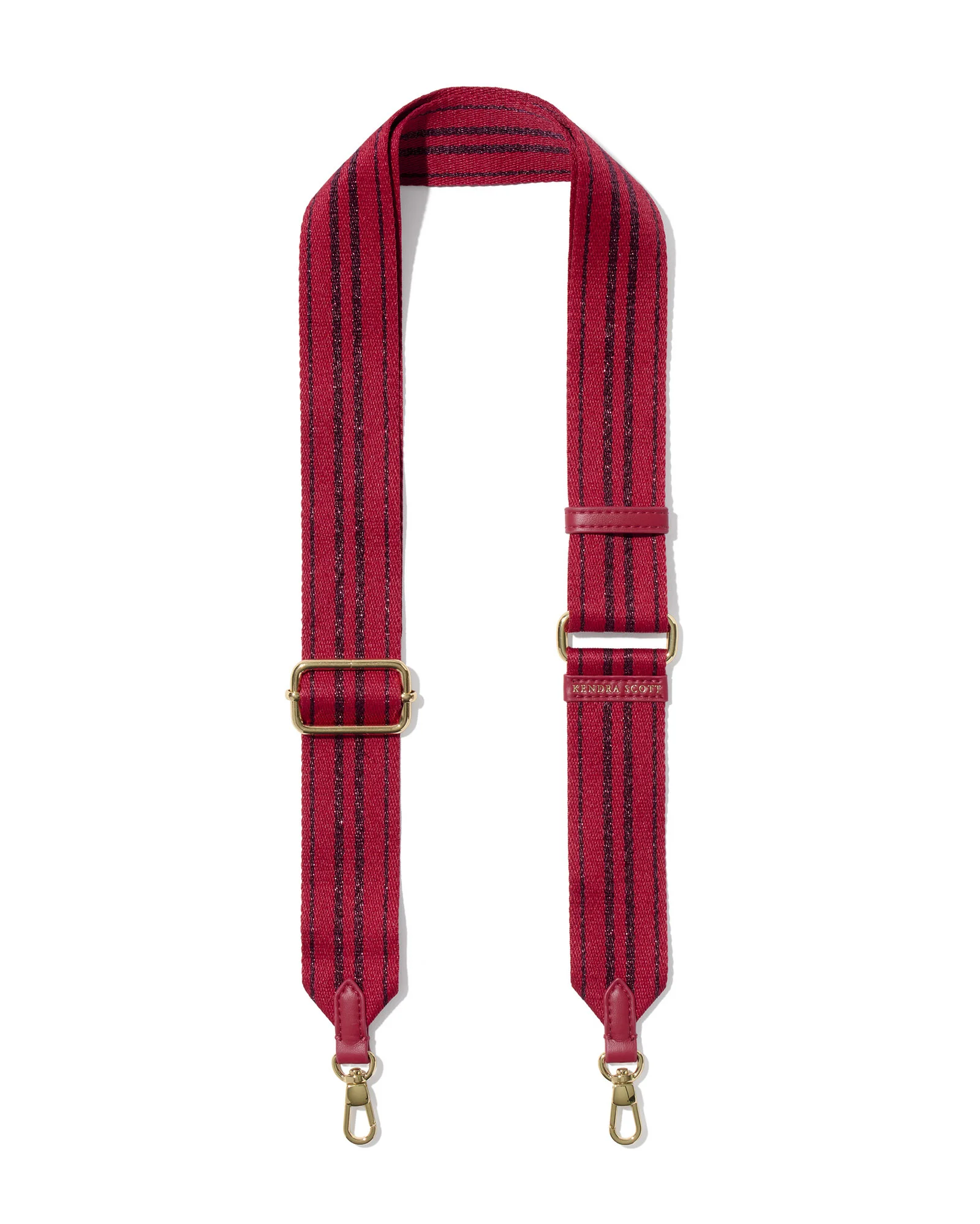 Bag Strap - 1