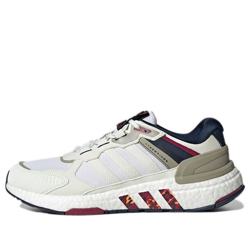 adidas Equipment 'Chinese New Year' GW4252 - 1