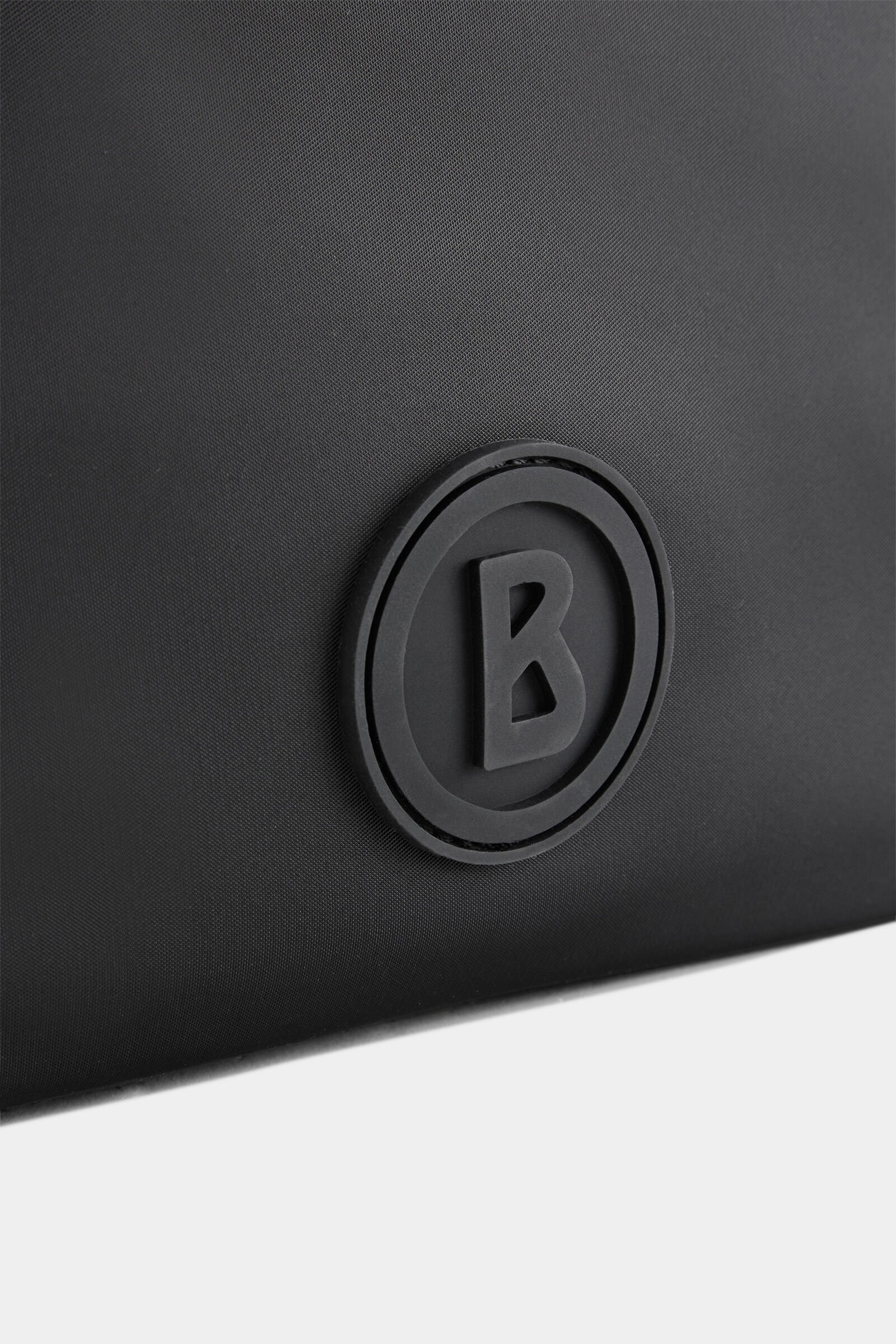 Maggia Serena Shoulder bag in Black - 6