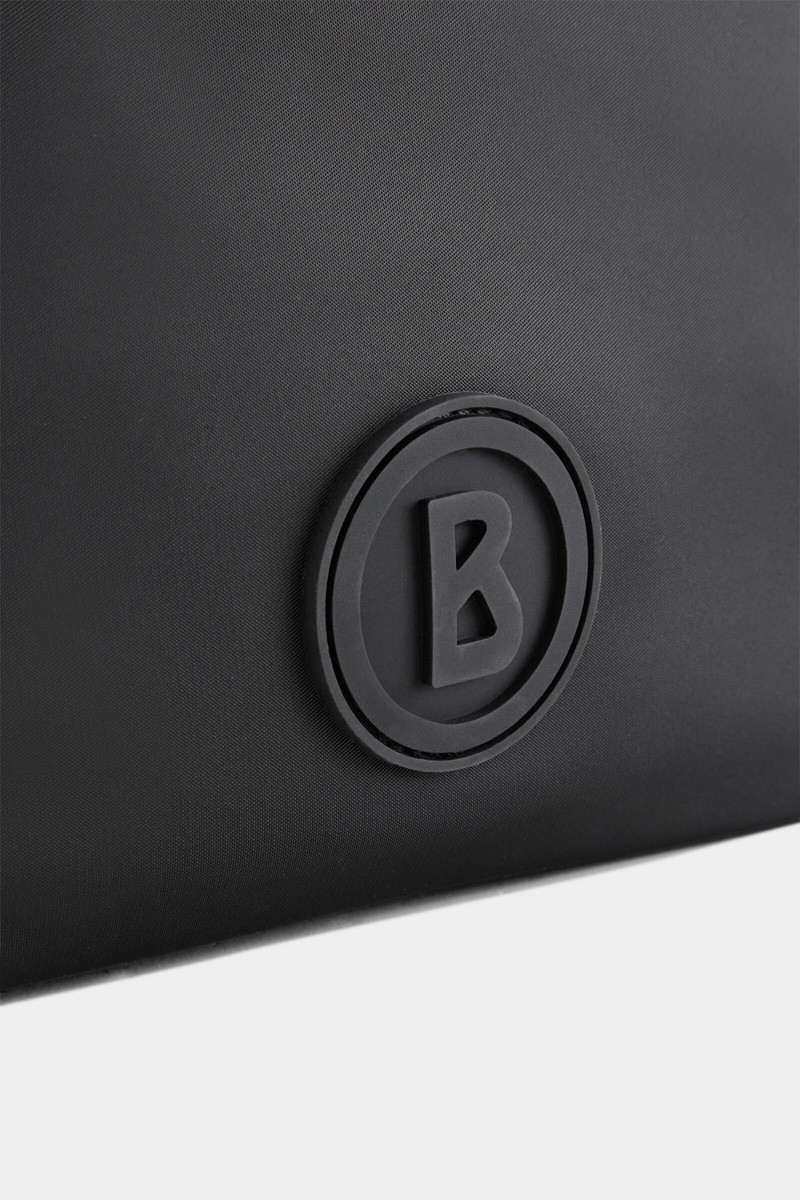 Maggia Serena Shoulder bag in Black 6