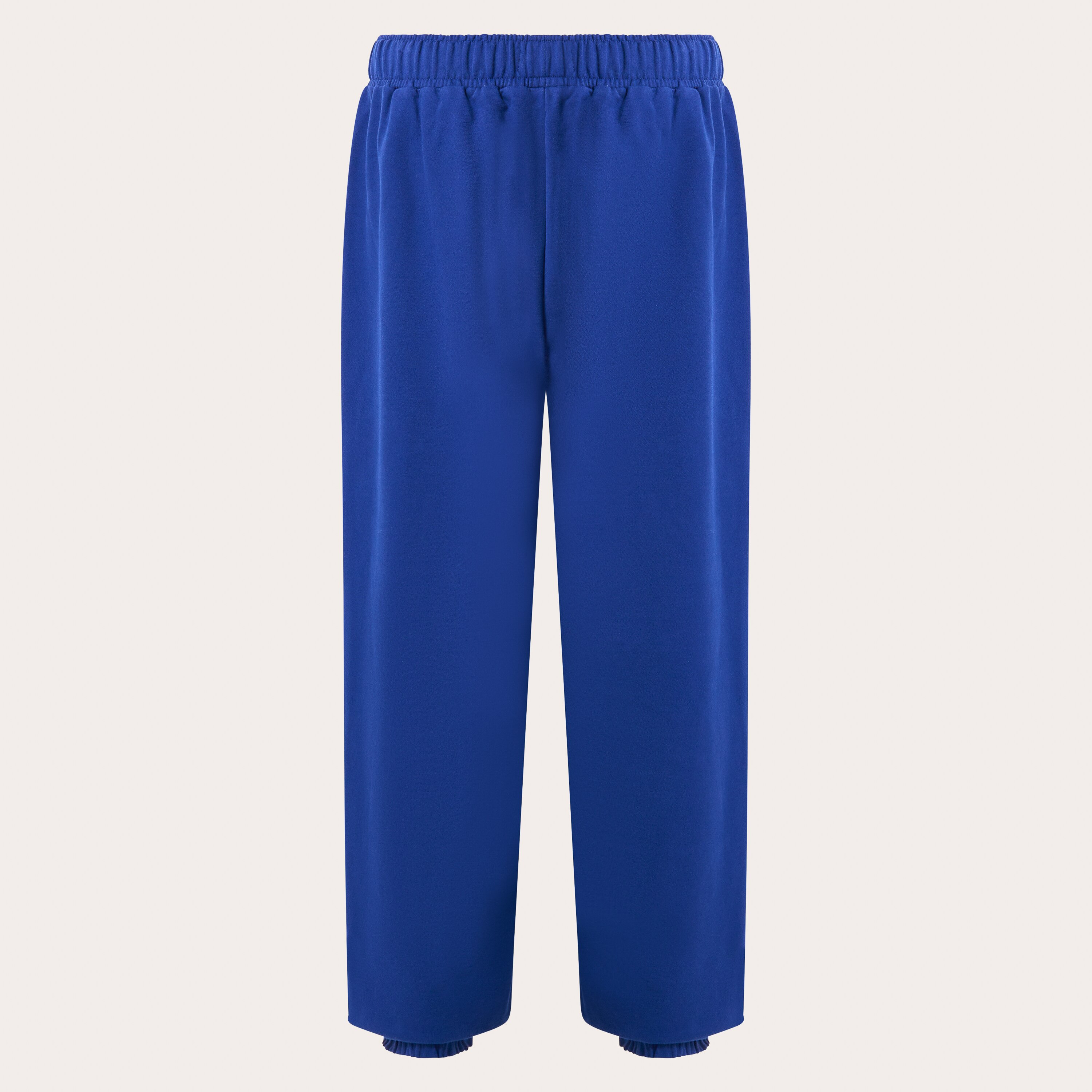 Mtl Sweatpant - 2