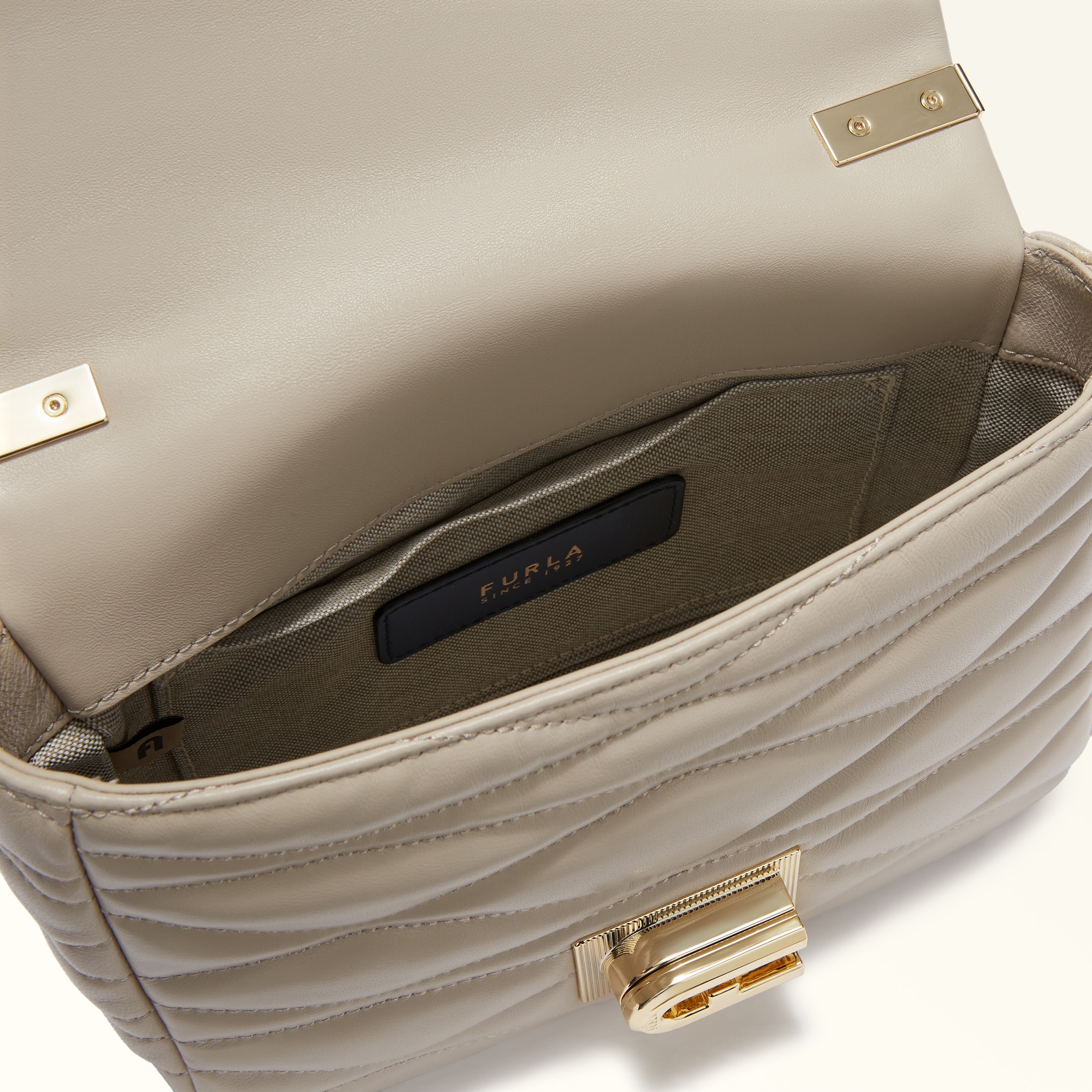 Furla 1927 - 3