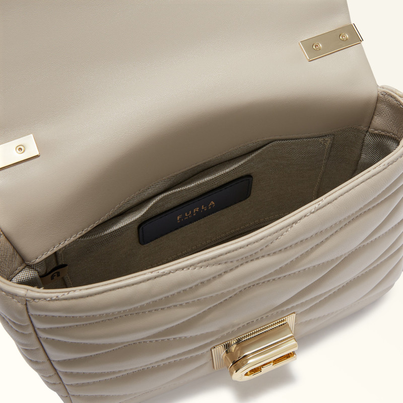 Furla 1927 3