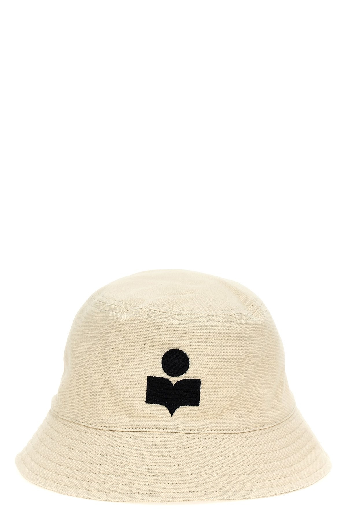 'Haley' bucket hat - 1