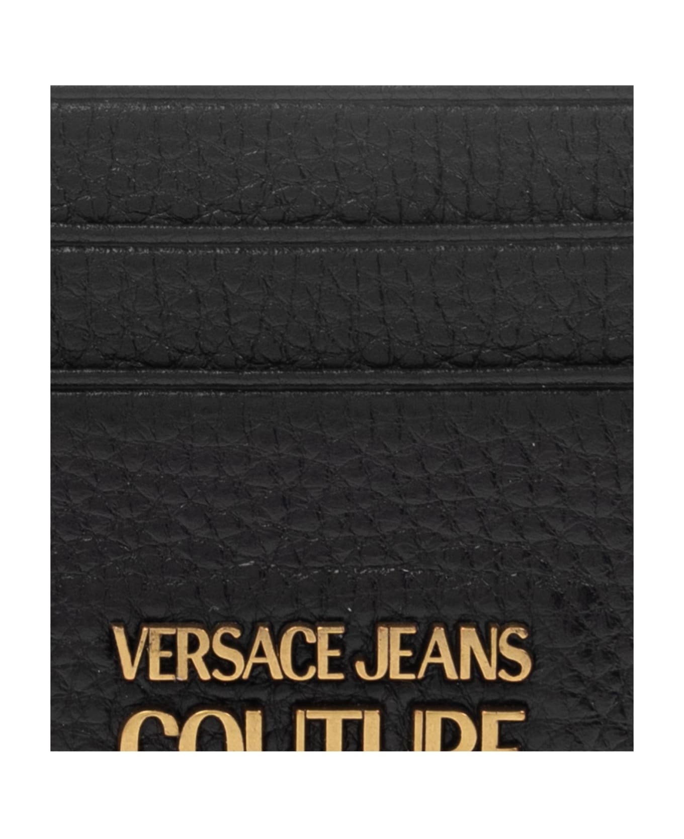 Versace Jeans Couture Wallet - 4
