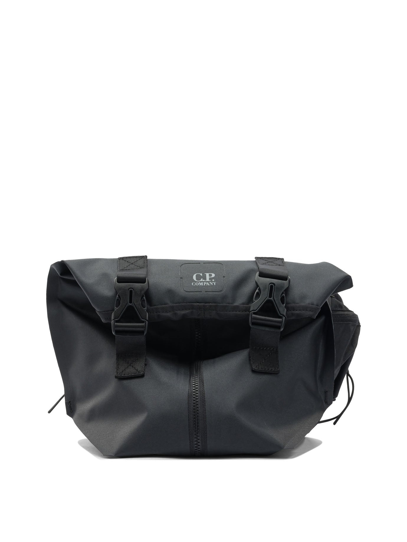 C.p. Company "metropolis" Backpack - 1