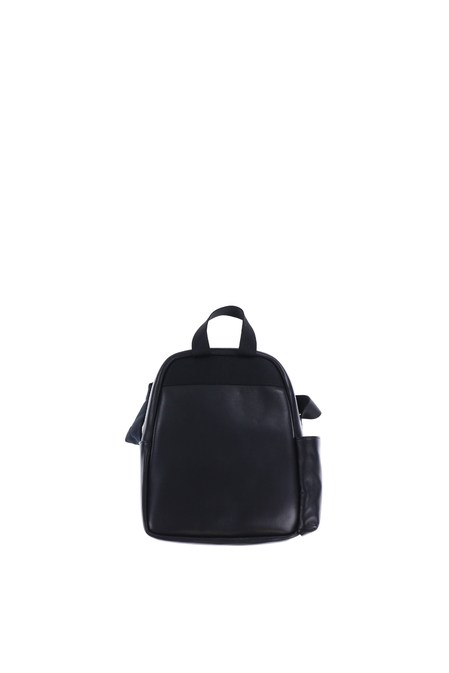 Ambush BACKPACK CROSSBODY / BLK | nubiantokyo | REVERSIBLE
