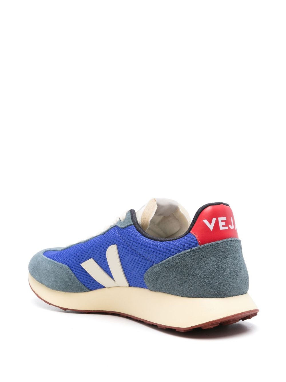 Rio Branco II sneakers - 3