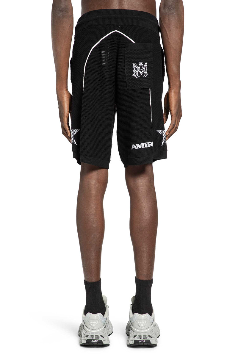 AMIRI Amiri Sport Shorts outlook
