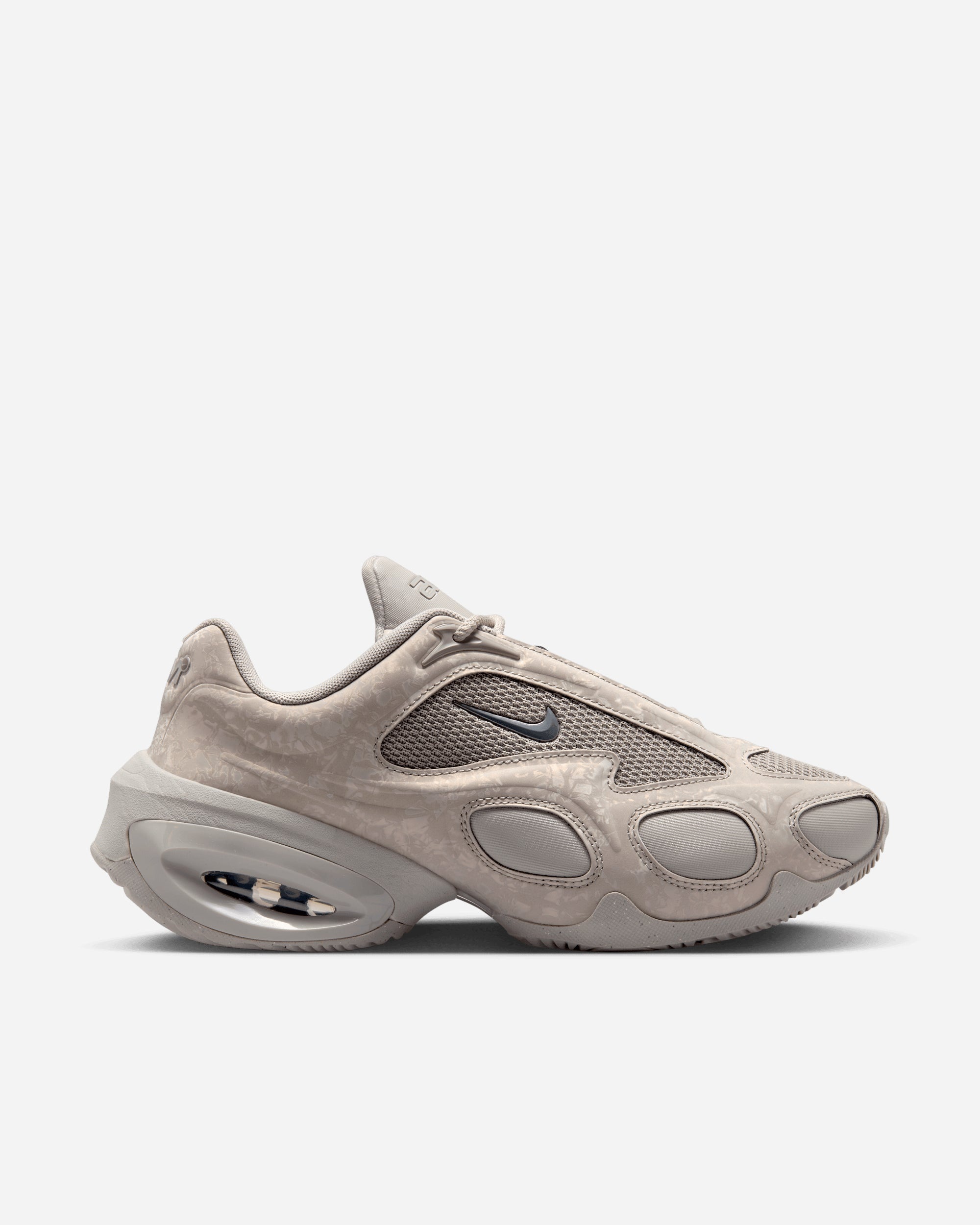 Air Max Muse - 1
