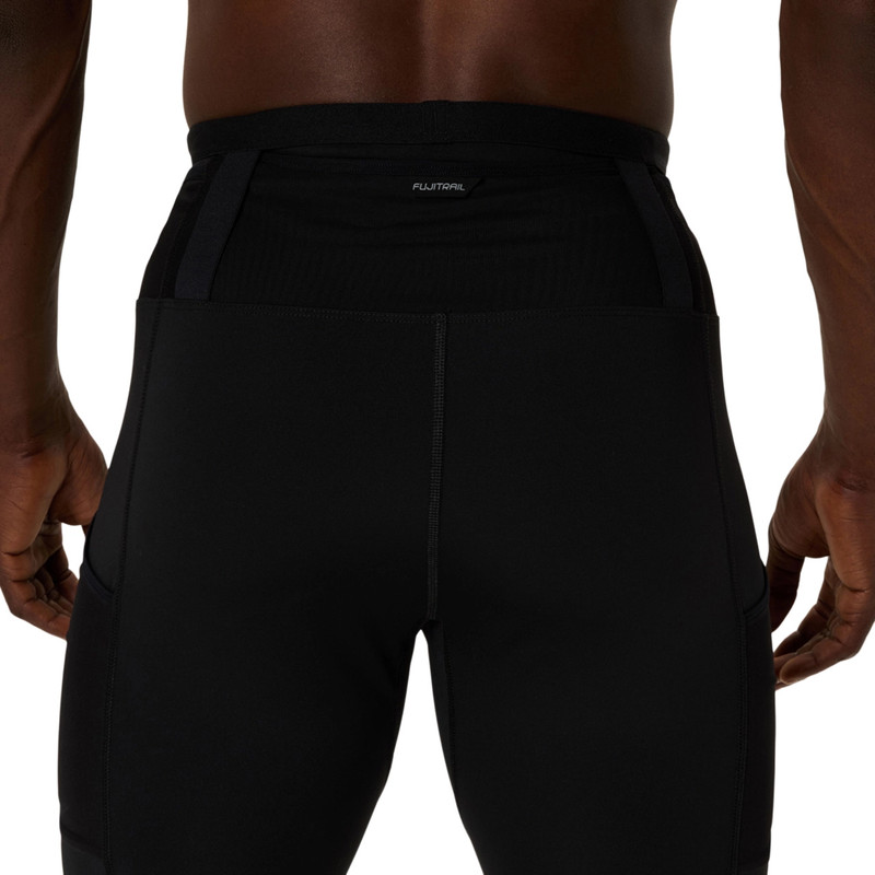 FUJITRAIL ELITE SPRINTER 4