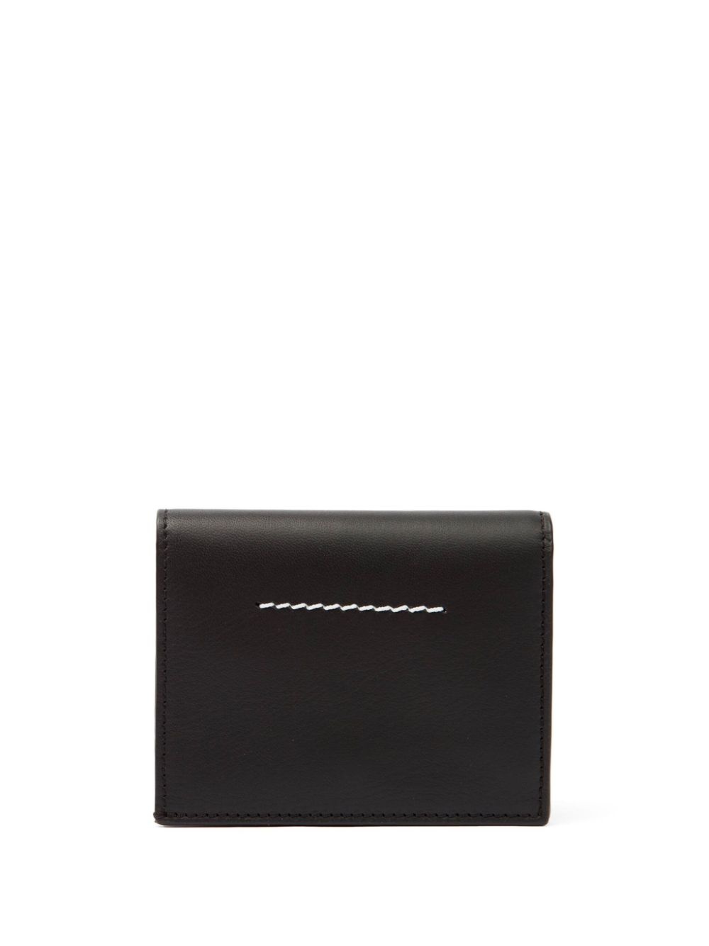 Numeric wallet - 2