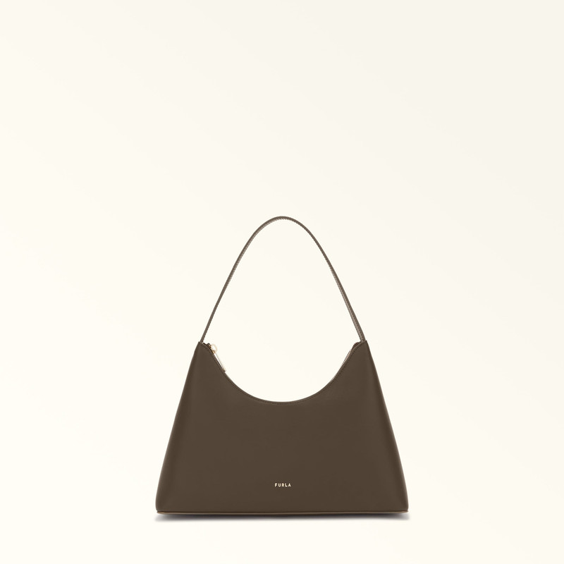Furla Diamante 1