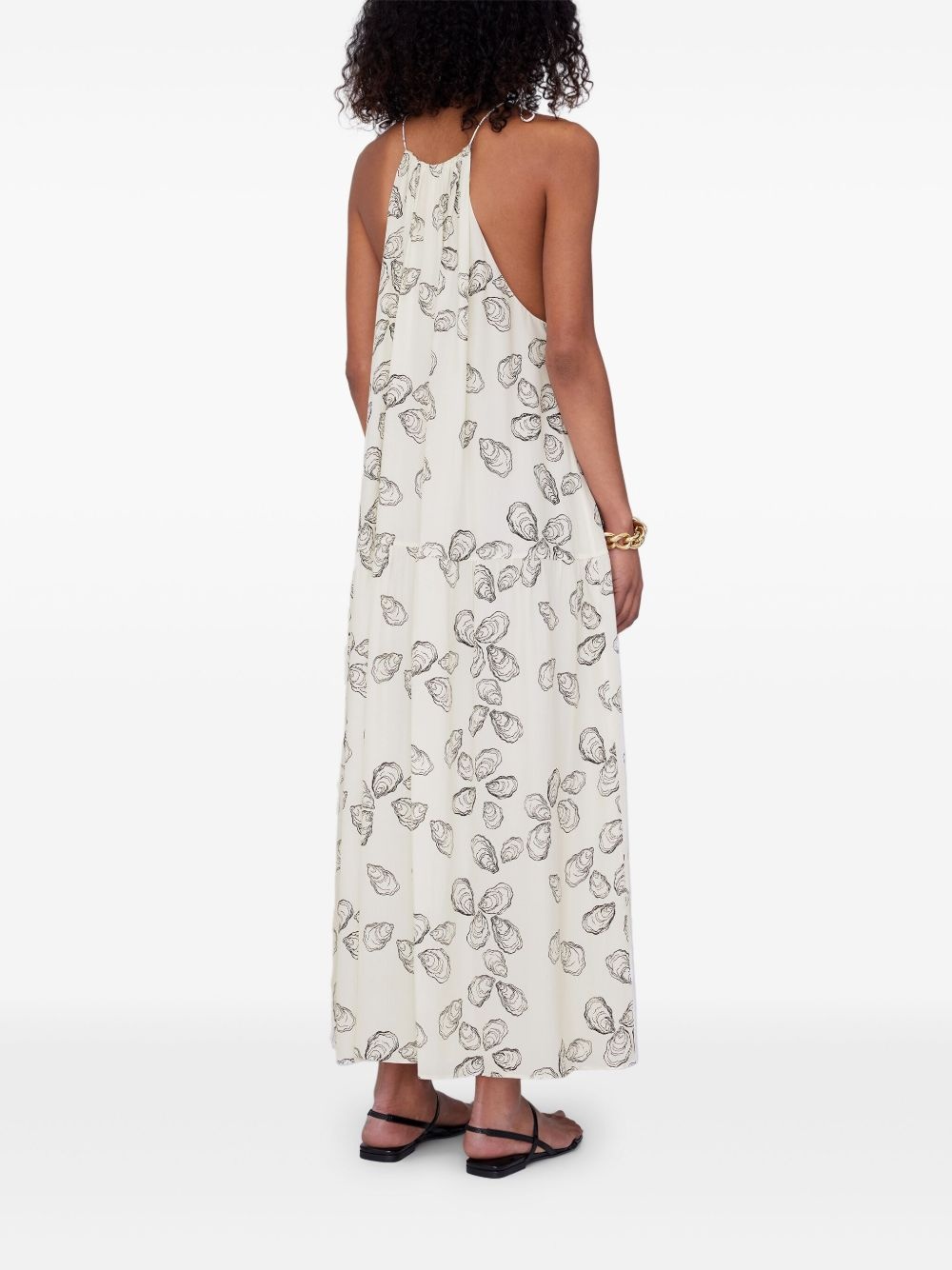Santana dress - 3